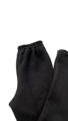 Pantalon Polar - comprar online