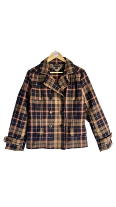 Saco Tommy Hilfiger - Vintage Room