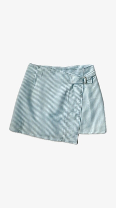 Conjunto Cielo - comprar online