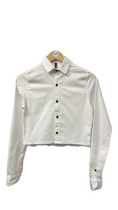 Camisa Milion - comprar online