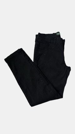 Pantalon Mine