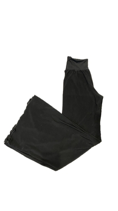 Pantalon de vestir