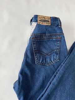 Imagen de Pantalon American Town