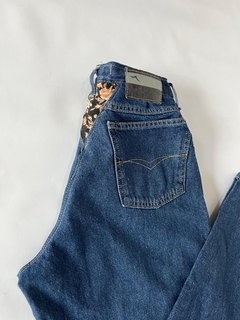 Pantalon Bigua en internet