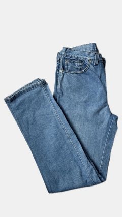 Pantalon Chorus Line