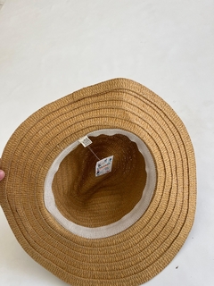 Gorro - comprar online