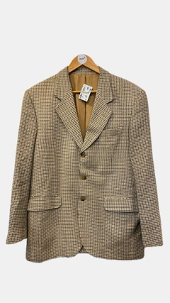 Saco Bruno Piatti