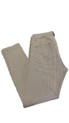 Pantalon No End