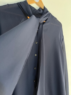 Camisa Lazo - Vintage Room