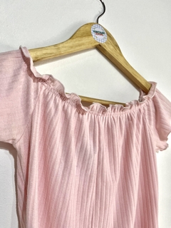 Top cute - comprar online