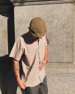 Camisa Giorgio Valentino - comprar online