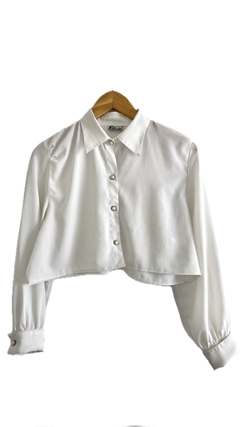 Camisa Etam