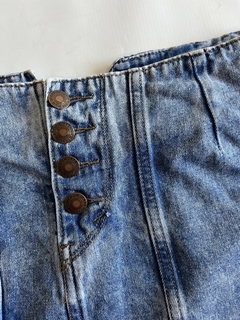 Falda Las Locas - comprar online