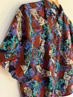 Imagen de Camisa Of Criba