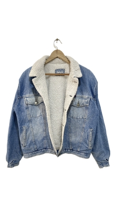 Campera M51