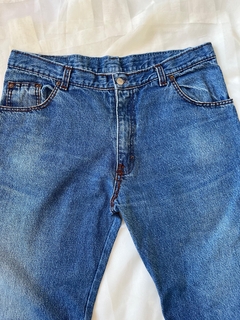 Pantalon American Town en internet