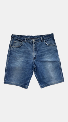 Bermuda Zakate - comprar online