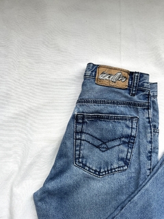 Pantalon Izzull - tienda online