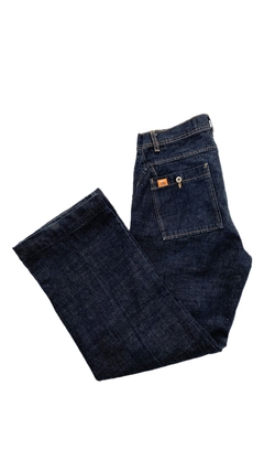 Jean Be Fifty Two - comprar online