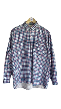 Camisa Massini