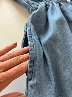 Vestido Junico - comprar online