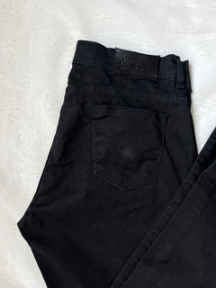 Pantalon Mine en internet