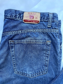 Pantalon Texas- Trade Mark - comprar online