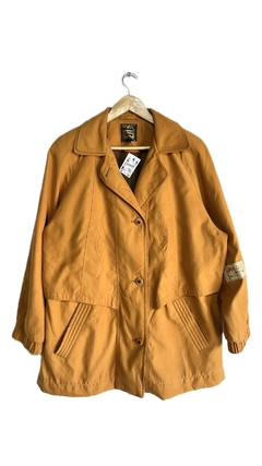Saco Max