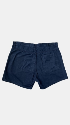 Bermuda Azul