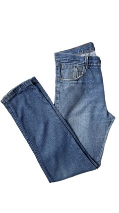 Pantalon Rogers