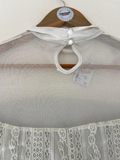 Imagen de Vestido White