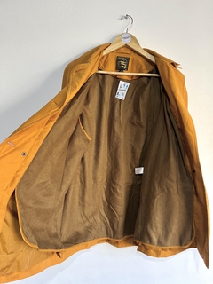 Saco Max - comprar online