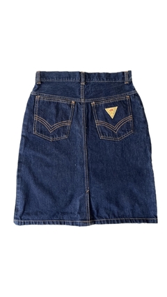 Falda Forty Niner - Vintage Room