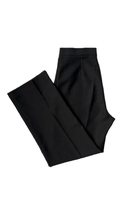 Sastrero ING-CO - comprar online