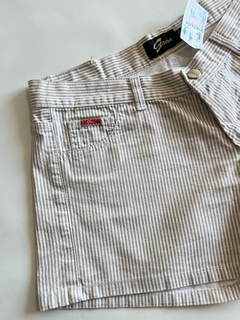 Short Gross - comprar online