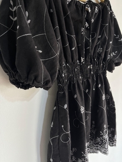 Vestido Ivony - tienda online