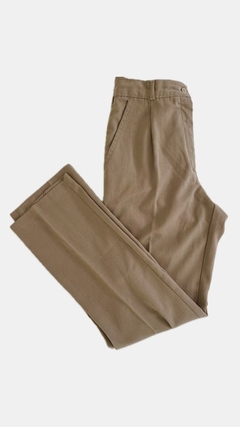 Pantalon Robert Lewis