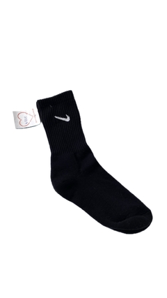 Medias Nike