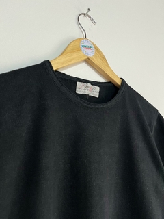 Remera Los Ases en internet