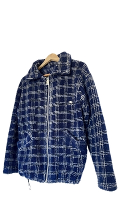 Campera New Day - comprar online
