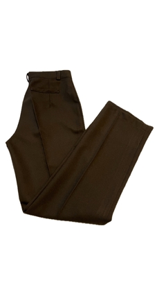 Sastrero Orix - comprar online