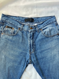 Pantalon Palo - tienda online