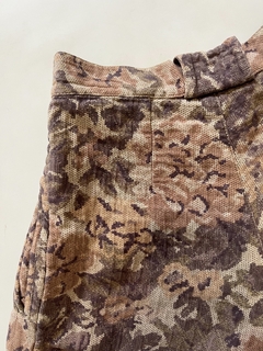 Short Elegant en internet