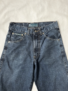 Imagen de Pantalon Palo USA