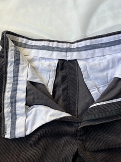 Imagen de Pantalon Christian Dior