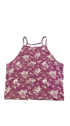 Remera Cute