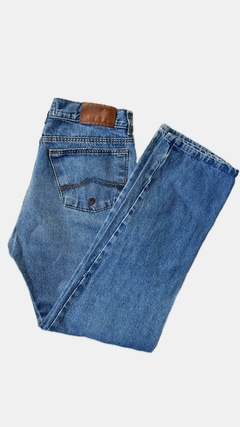 Pantalon Palo - comprar online
