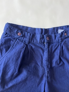 Short Kansas - comprar online