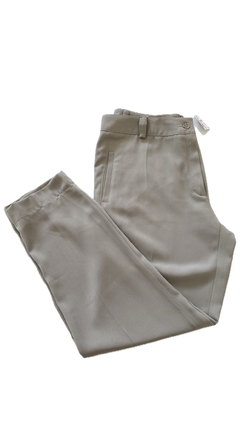 Sastrero Grey