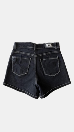 Short KYA en internet